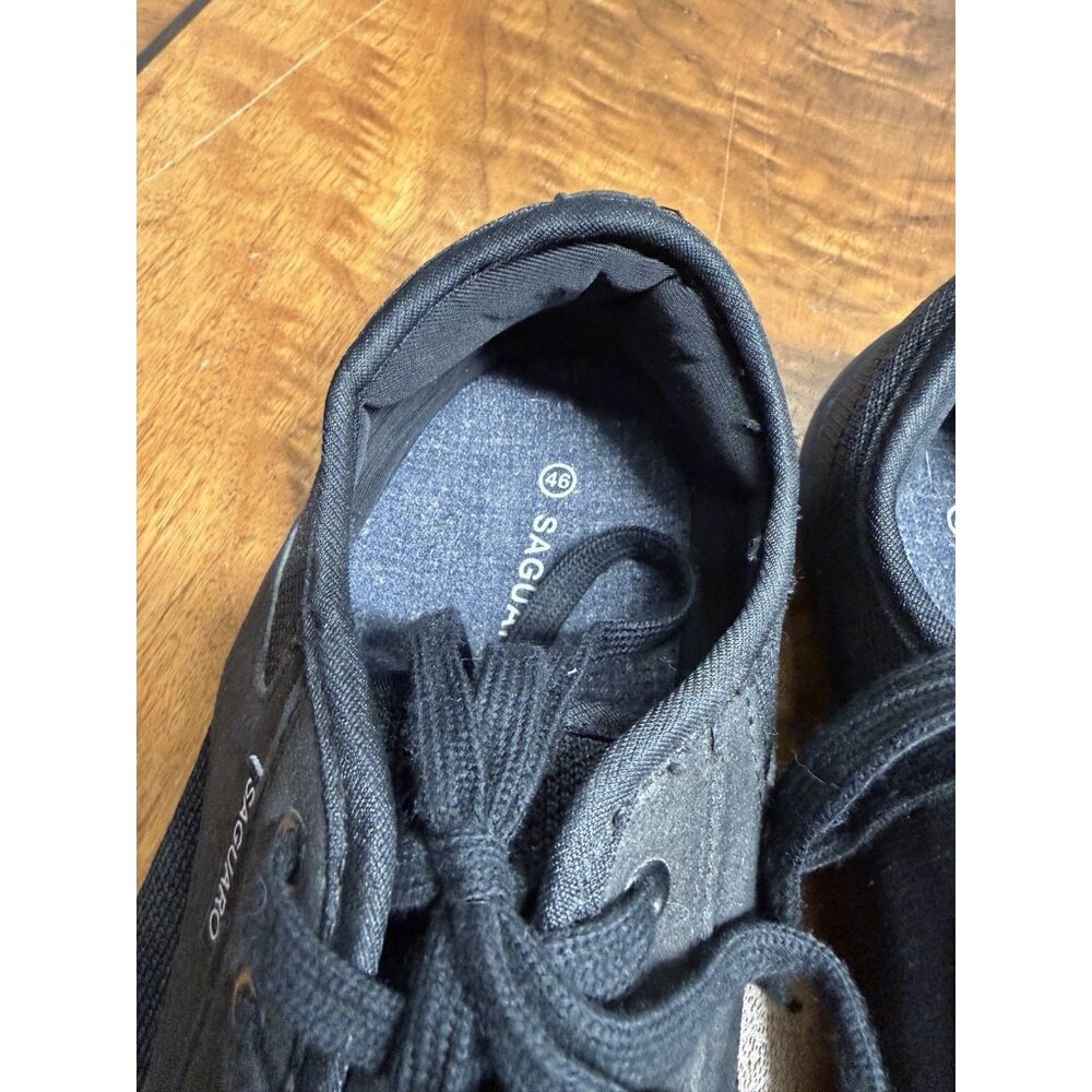 Unavailable - Picture 6 of 8
